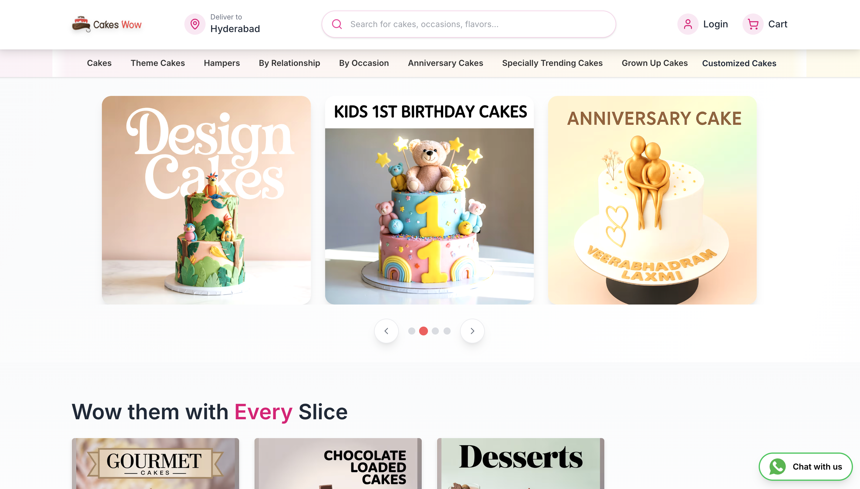 Random stock image 3