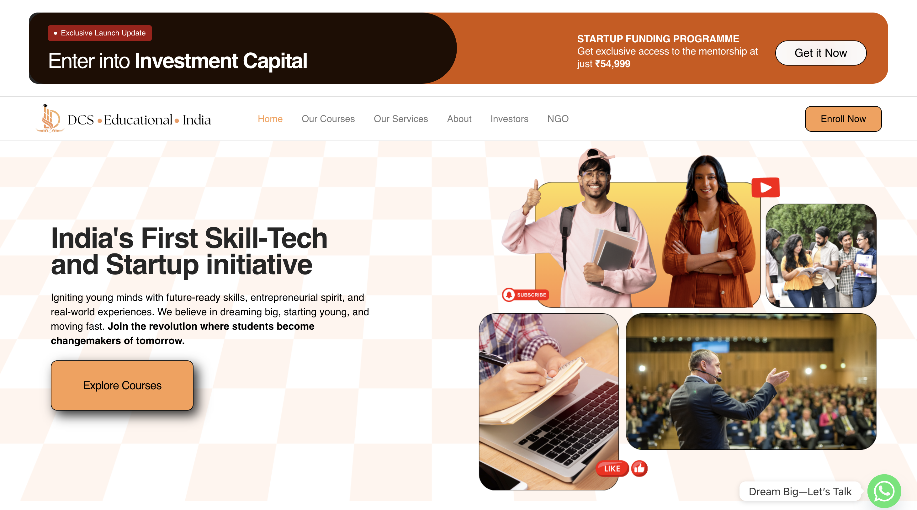 Random stock image 1