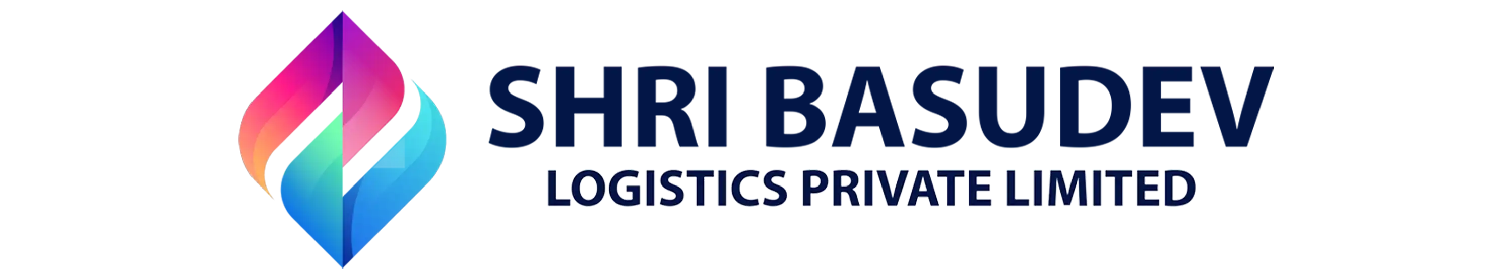 Shri basudev Logistic