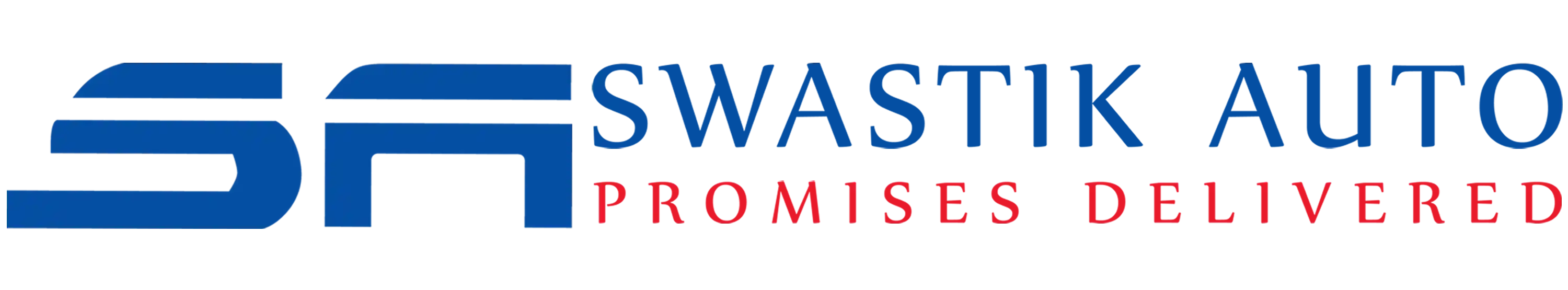 Swastik Auto